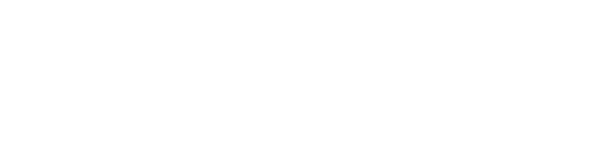 Merseyside Zinc Roofing